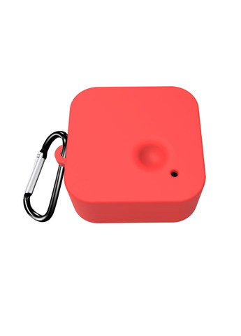 Чехол Silicone Case для Nothing Ear (2) Red (ARM75398) ArmorStandart (291418148)