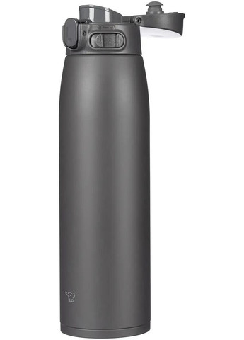 Термокружка SM-VB95BM 0.95 л Чорний Zojirushi (316436665)