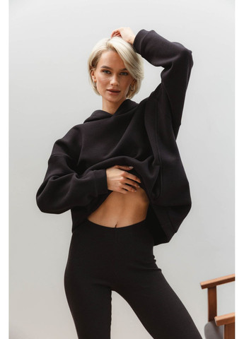 Лосины 2093-1.5441 Seventeen (348135716)