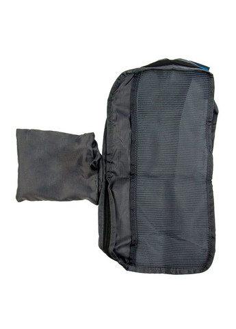 Органайзер для багажу Class-Ify (CY) Grey AC5653CY_GR Piquadro (372672614)