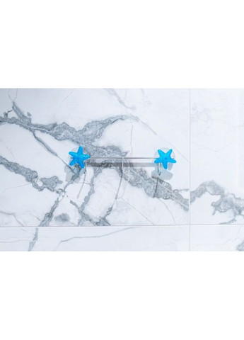 Вешалка настенная на 3 крючка, AWD02090215 AWD Interior (321969135)