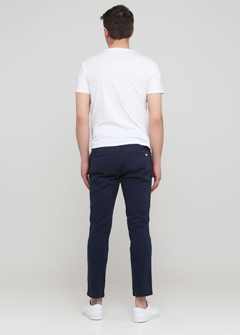 Штани чоловічі - брюки Skinny Chino AF8181M Abercrombie & Fitch (267331494)