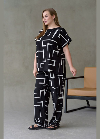 Костюм Olis-Style (334629853)