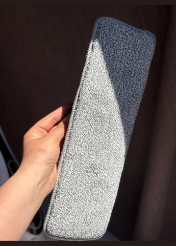 Пилосос для вікон GVC-ZY79G акумуляторний Білий Grunhelm (330127179)