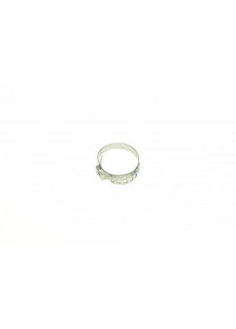 ШРКШ (внутренний) Ford Escort III 1.1 83-85/Fiesta 1.1 89-95 (23x20x124)(к-кт) 618002 RU63 No Brand (345764444)
