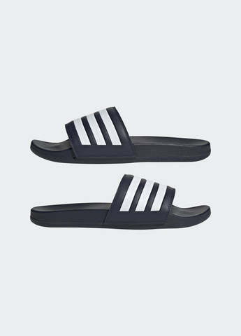 Шлепанцы Adilette Comfort adidas (305842700)