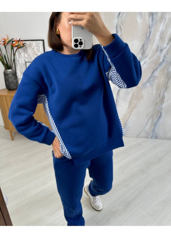 Женский костюм повседневный Style Point (362210294)