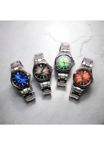 Наручний годинник MTS-RS100D-3A Casio (333707941)