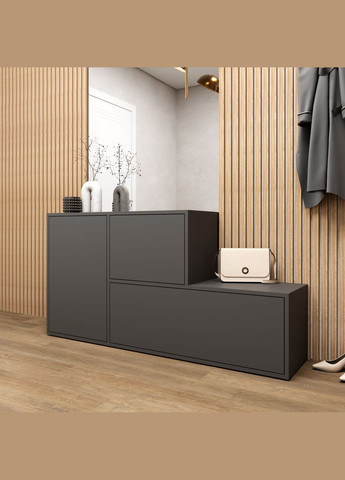 Тумба для обуви Tree Art (322335333)