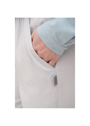 Брюки Dja Wms Turbat (354782743)