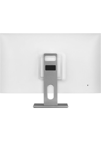 Моноблок Rational K10 (-K10.0005) 2E (344457107)