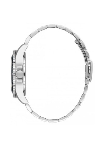 Чоловічі наручні годинники Daniel Klein DK.1.13818-4 (339603351)