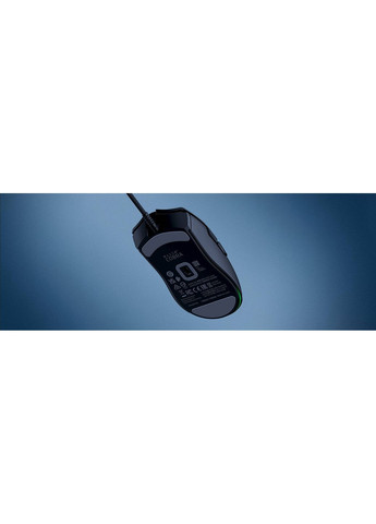 Миша RZ01-04650100-R3M1 Cobra, RGB, USB-A, Razer (362712490)