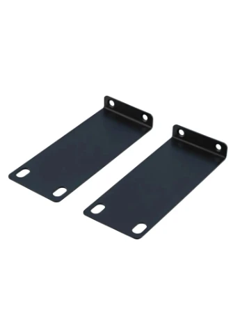 Комутатор мережевий P73216G-SFP SEVEN Systems (402486453)