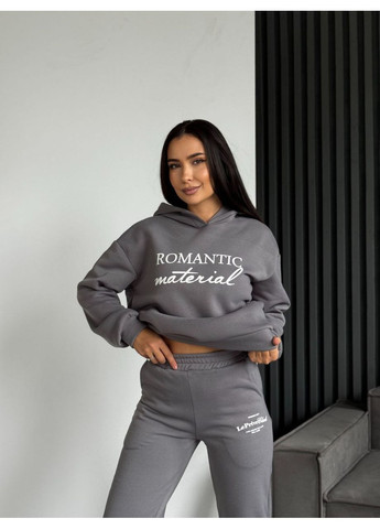 Женский спортивный костюм No Brand (366226686)