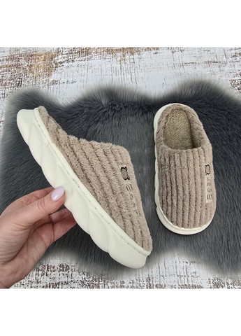 Тапочки домашні Lion (361409941)