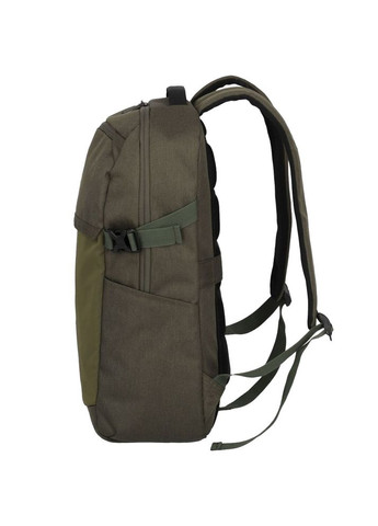 Рюкзак для ноутбука Pathway Allround 17 л. Travelite (316466926)