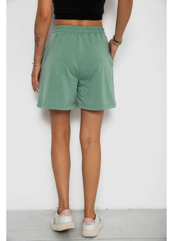 Шорти жіночі з принтом Ager 238R456 (357234575)