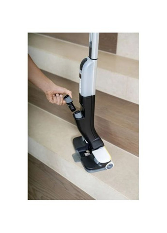 Пилосос (1.056-400.0) KARCHER FC 4-4 Battery Set (354227839)