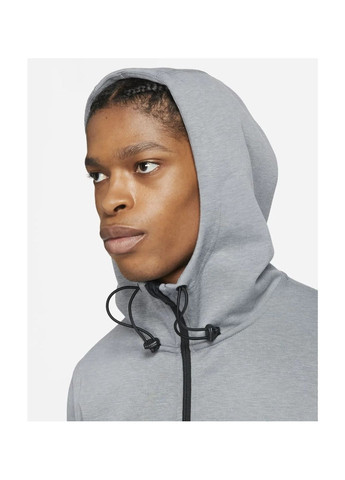 Женская толстовка Dri-Fit Air Air Jordan (365961817)