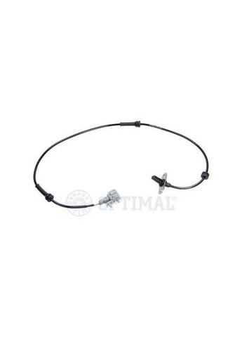 Датчик числа оборотов Optimal (366161164)