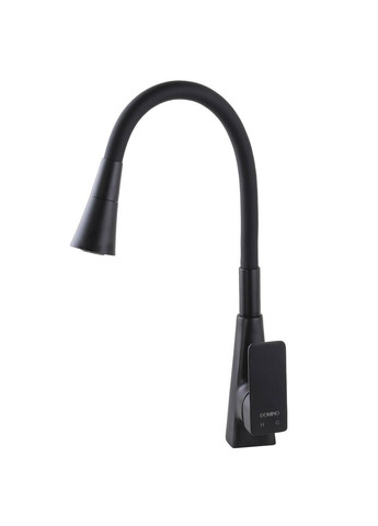 Смеситель для кухни Dionis DDD-203SM-BB Domino (392250943)