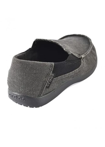 Крокси сліпони Santa Cruz II Crocs (402568564)