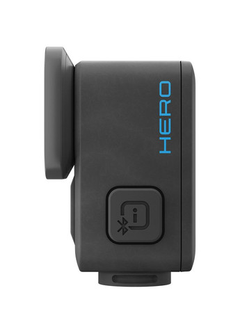 Екшн-камера HERO (CHDHF-131-EU) GOPRO (307838976)