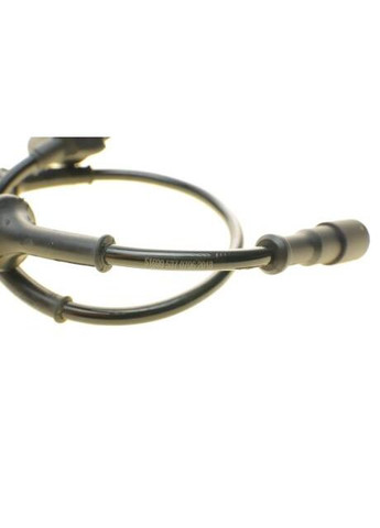 Датчик частоты вращения колеса 51699 AIC (339636086)