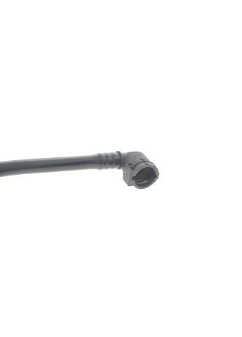 Патрубок системи охолодження 183459 Febi Bilstein (360743514)