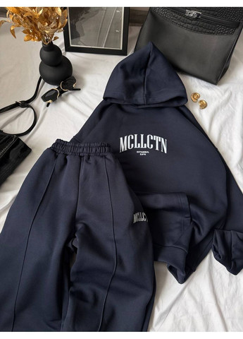 Женский спортивный костюм FINO Mode (369339539)