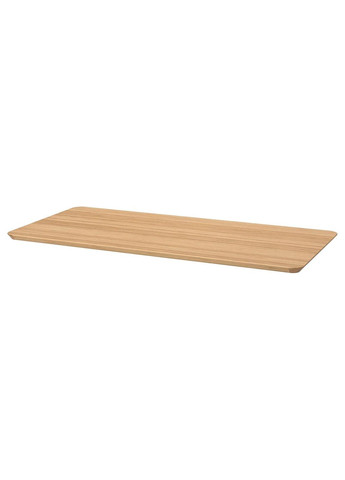 Письмовий стіл ІКЕА ANFALLARE / ALEX 140х65 см (s59521668) IKEA (278407718)