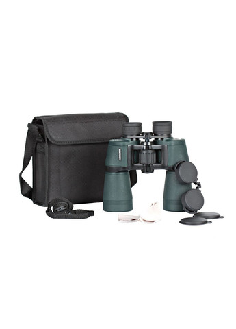 Бинокль Discovery12x50 DO-1202 Delta Optical (348117587)