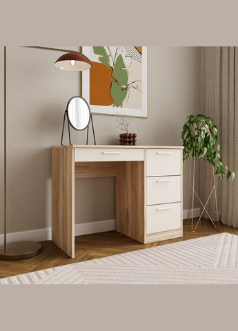 Стол письменный Tree Art Lumo (317558556)