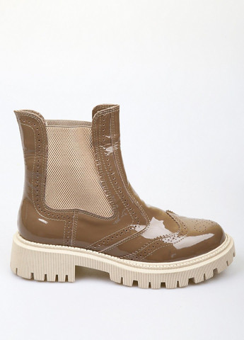 Черевики Broni (365704100)