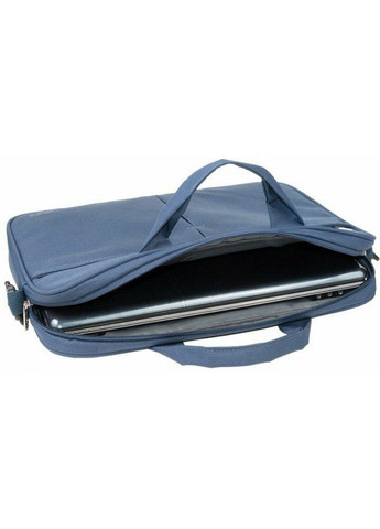 Легка сумка для ноутбука 15,6-16 дюймів Vinel (282589423)