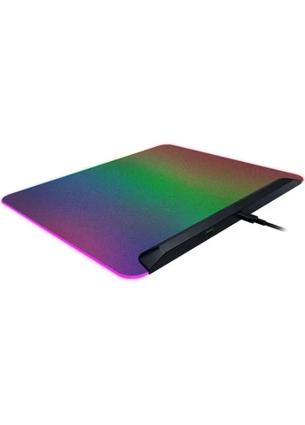 Игровая поверхность Firefly V2 Pro Black (RZ02-04920100-R3M1) [111683] Razer (400988926)