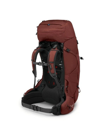 Туристический рюкзак Aether 65 Acorn Red S/M (009.3999) Osprey (369402213)
