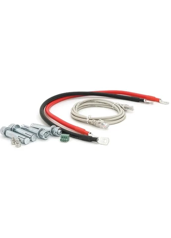 Батарея LiFePo4 25.6V - 100Ah (AXPERT256100) AXPERT (391637137)