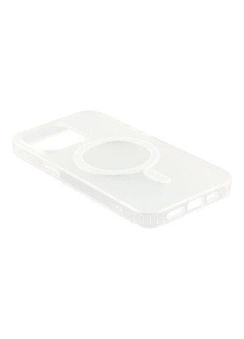 Чохол на iPhone 16 Pro / для айфон 16 про з функцією магсейф MagSafe Epik (365731449)