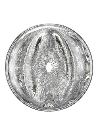 Мастурбатор Quickshot Stoya, компактний, чудово для пар і мінету Fleshlight (369952758)