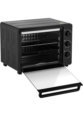 Печь электрическая MO-T32B Ardesto (367057185)