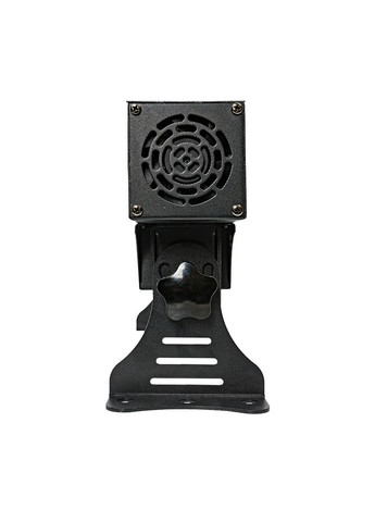 Світловий пристрій MATRIX BAR 6 Pro Lux (326744336)