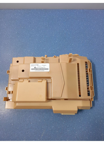 Плата керування для пральної машини C00525783 21501380901 Indesit (361863735)