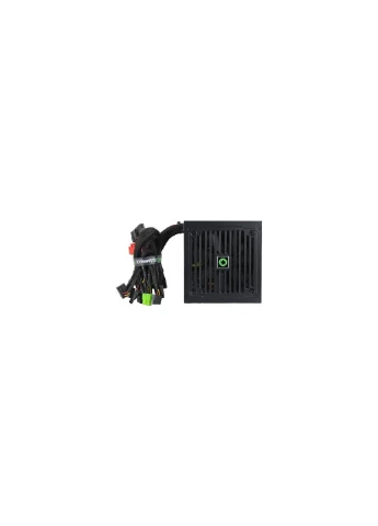 Блок живлення (GE-600) GameMax 600W (366158570)