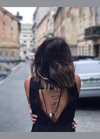 Іграшка для творчості BeriDari (340467389)