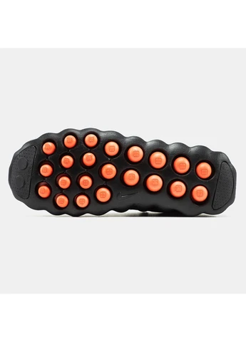 Чорні кросівки чоловічі і жіночі nike mind black | найк мінд чорні демісезон No Brand
