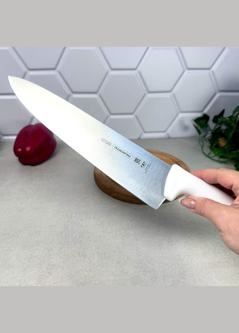 Нож для мяса 254 мм Profissional Master (24609/080) Tramontina (305074980)