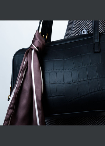 Сумка (6234 S) Oliaver (341492066)