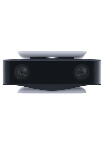 Камера HD-камера для PS5 (CFI-ZEY1/9321309) Sony (391469286)